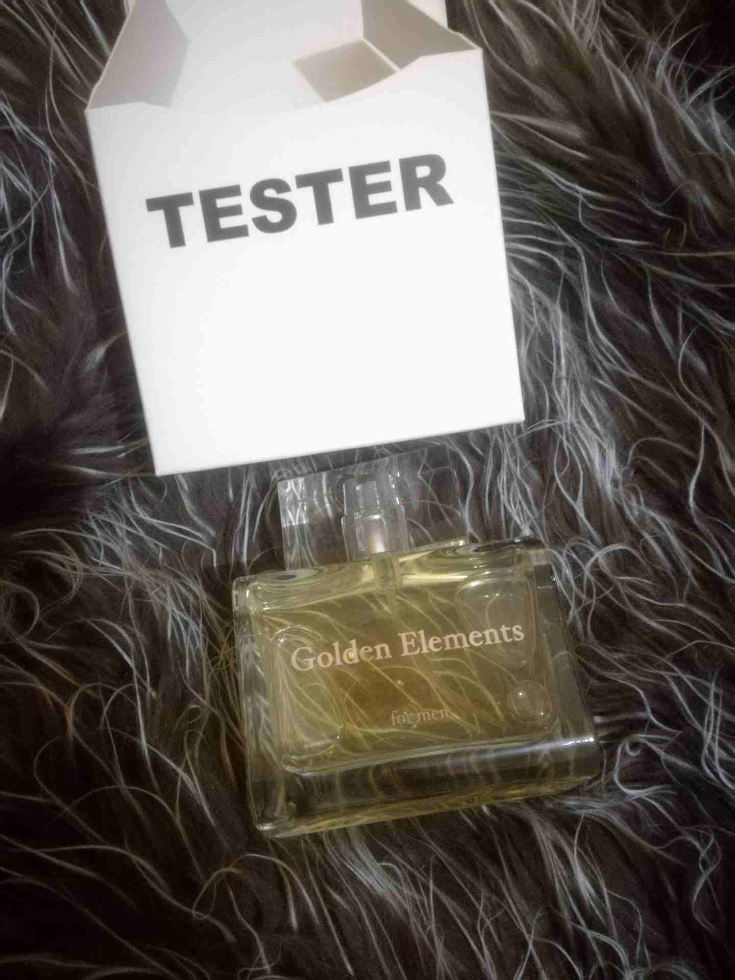 يوجد عطور تستر ماركات عالمية< بسعر حرق > البيع جمله
لا تنسَ أنك شاهدت هذا الإعلان في عنكبوت...