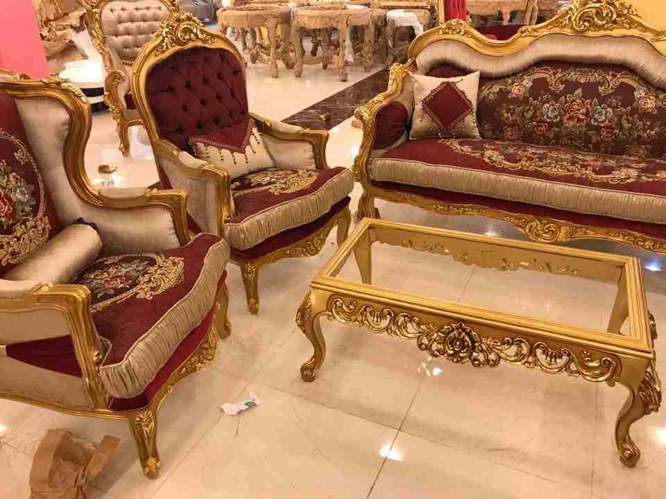 جميع انواع اقمشة البرادي والكنب بسعر الجمله
لا تنسَ أنك شاهدت هذا الإعلان في عنكبوت
تعلن شركة ماج...