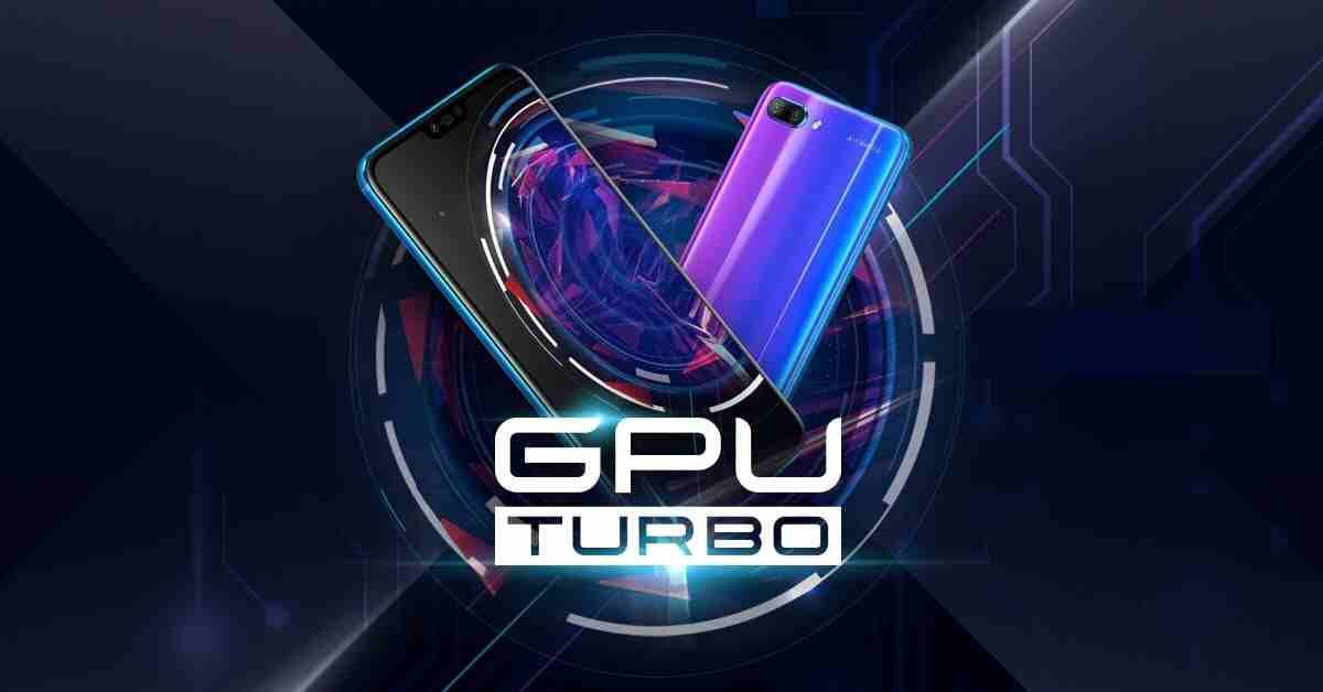 الآن عملاق الألعاب و الترفيه Honor Play متوفر لدينا
لا تنسَ أنك شاهدت هذا الإعلان في عنكبوت
الآن...