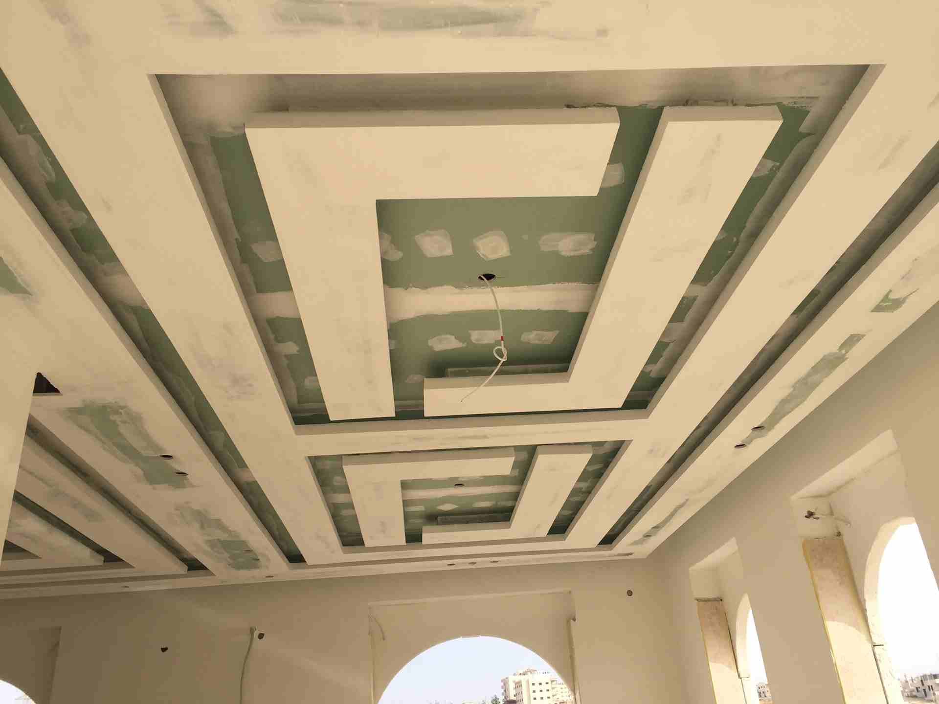ديكور .فكره وفن
لا تنسَ أنك شاهدت هذا الإعلان في عنكبوت
تصميم وتنفيذ كافه اعمال ديكورات الجبسم بو...