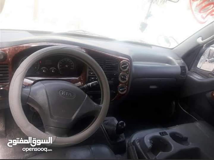 بنجو 2010 فحص مرفق بلصور
لا تنسَ أنك شاهدت هذا الإعلان في عنكبوت
بنجو 2010
فحص 4جيد مرفق بلصو...
