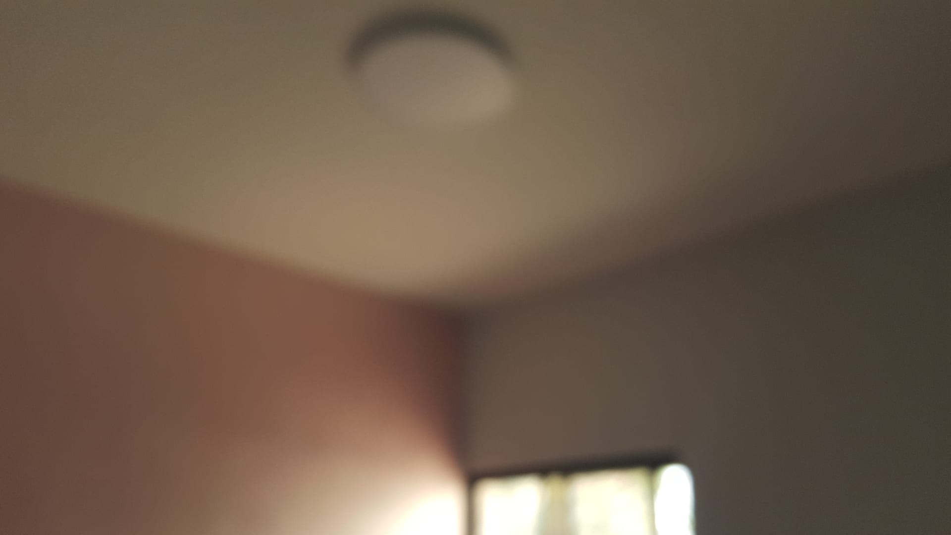 شقة للايجار حي نزال وادي عبدون
لا تنسَ أنك شاهدت هذا الإعلان في عنكبوت
شقة للايجار مكونة من...