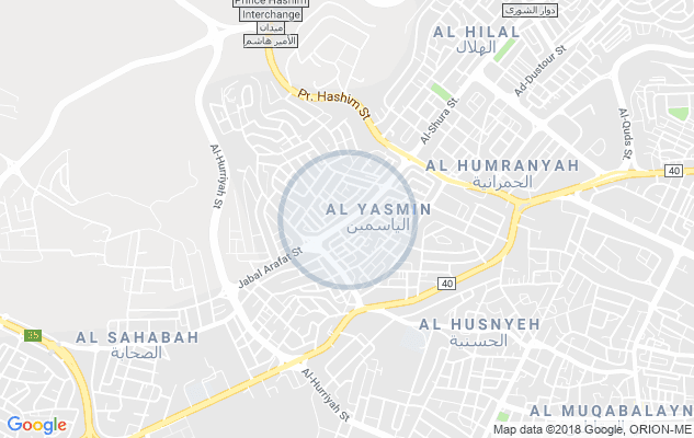 استوديو غير مفروش للإيجار بضاحية الياسمين
لا تنسَ أنك شاهدت هذا الإعلان في عنكبوت
استوديو غير...