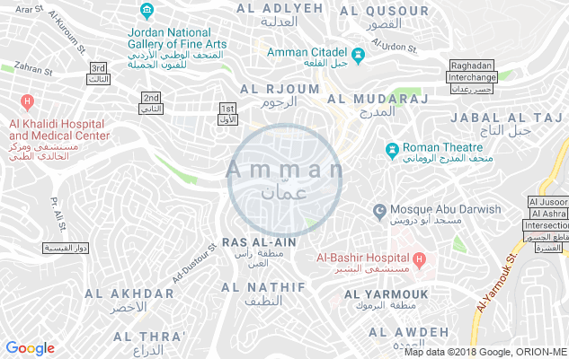 نمر سكنيه ناعور حوض اليرموك والقهاقبر وبريح والمنيف
لا تنسَ أنك شاهدت هذا الإعلان في عنكبوت
ن...