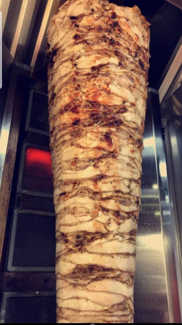 معلم عربي
لا تنسَ أنك شاهدت هذا الإعلان في عنكبوت
أعزب
ر...
