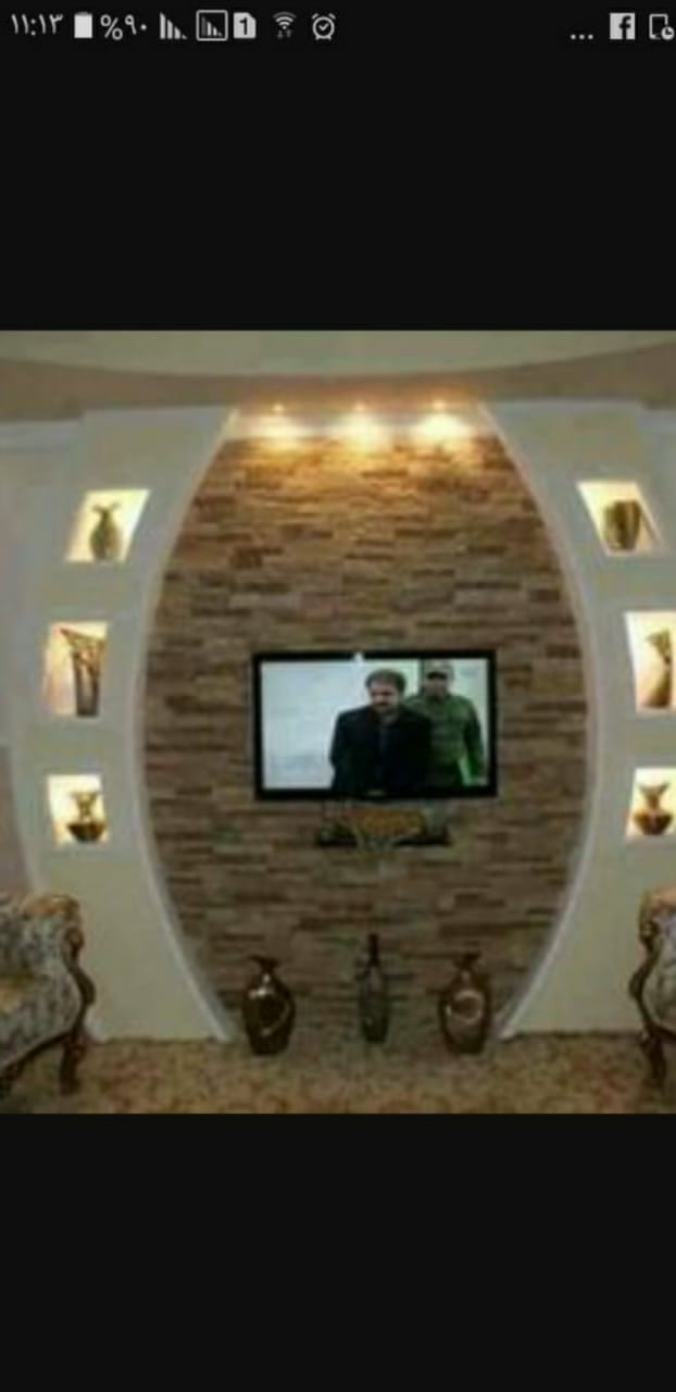 تصميم داخلي وديكورات ومطابخ
لا تنسَ أنك شاهدت هذا الإعلان في عنكبوت
على استعداد للصيانة العام...