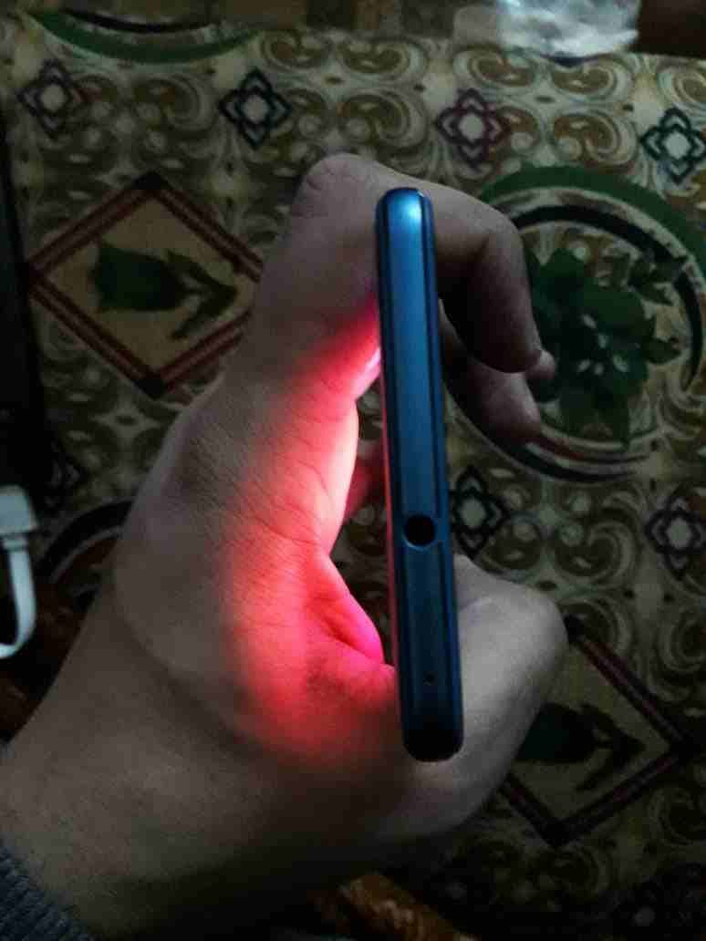 هواوي p10 لايت للبدددددددل فقط على هواوي
لا تنسَ أنك شاهدت هذا الإعلان في عنكبوت
هواوي p10 لايت...
