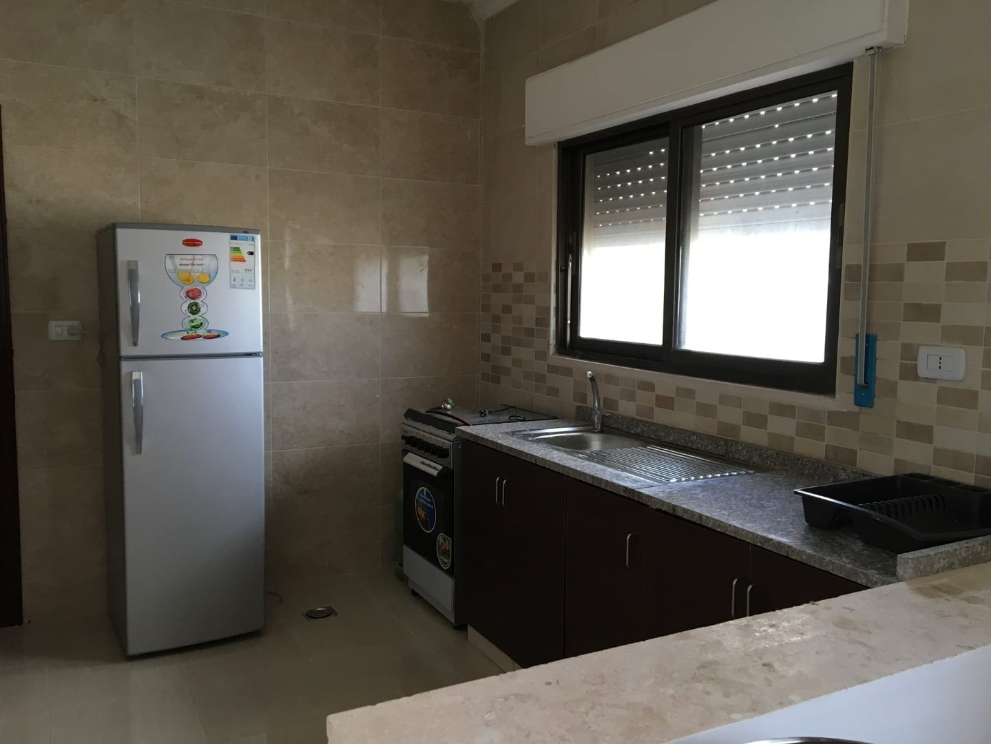 ستوديو مفروش للإيجار في طبربور خلف الجامعة الإسلامية
لا تنسَ أنك شاهدت هذا الإعلان في عنكبوت...