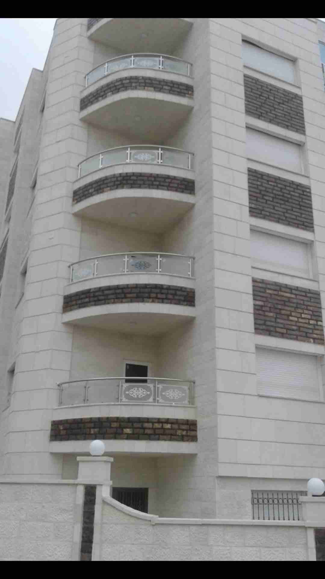 عمارة جديدة عمرها أسبوعين لم تسكن،شقق فارغة بتشطيبات سوبر سوبر ديلوكس،من المالك،شفابدران
لا تنسَ أنك شاهدت هذا الإعلان في عنكبوت...