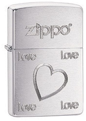 شروة تشكيلة قدحات zippo أصلية أمريكي
لا تنسَ أنك شاهدت هذا الإعلان في عنكبوت
شروة تشكيلة أشكا...