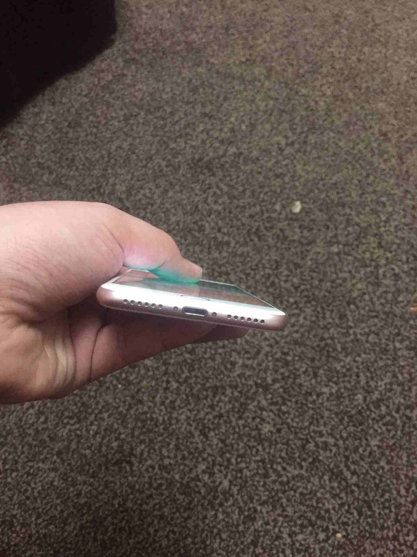 ايفون 7 128g ولا نقرة نظيف جداً للبيع
لا تنسَ أنك شاهدت هذا الإعلان في عنكبوت
ايفون 7 128g ولا نق...