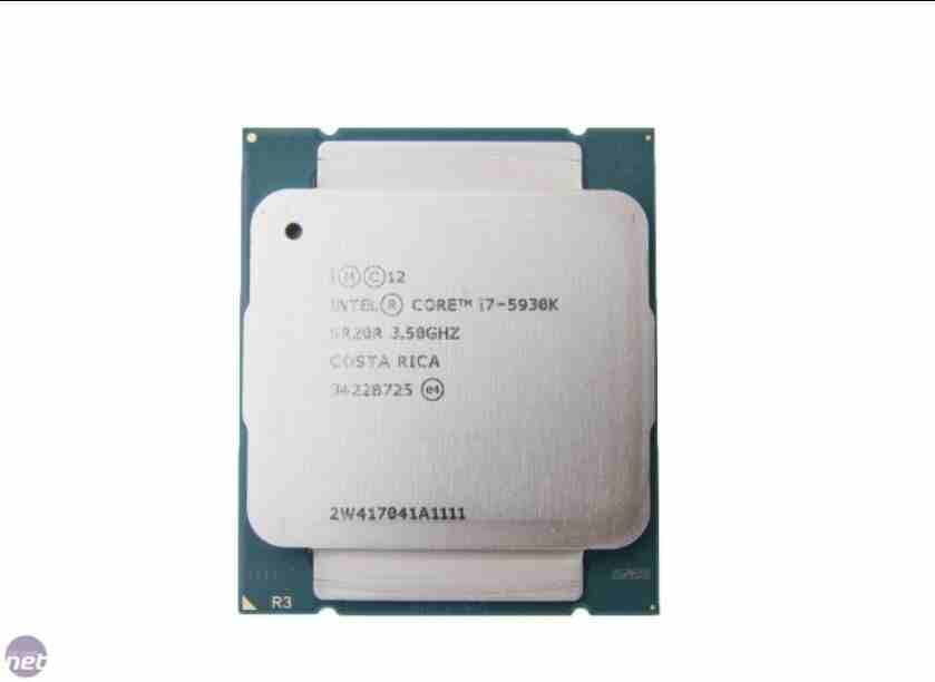 asus x99 rampage v extreme cpu core i7 5930k
لا تنسَ أنك شاهدت هذا الإعلان في عنكبوت
مذربورد وم...