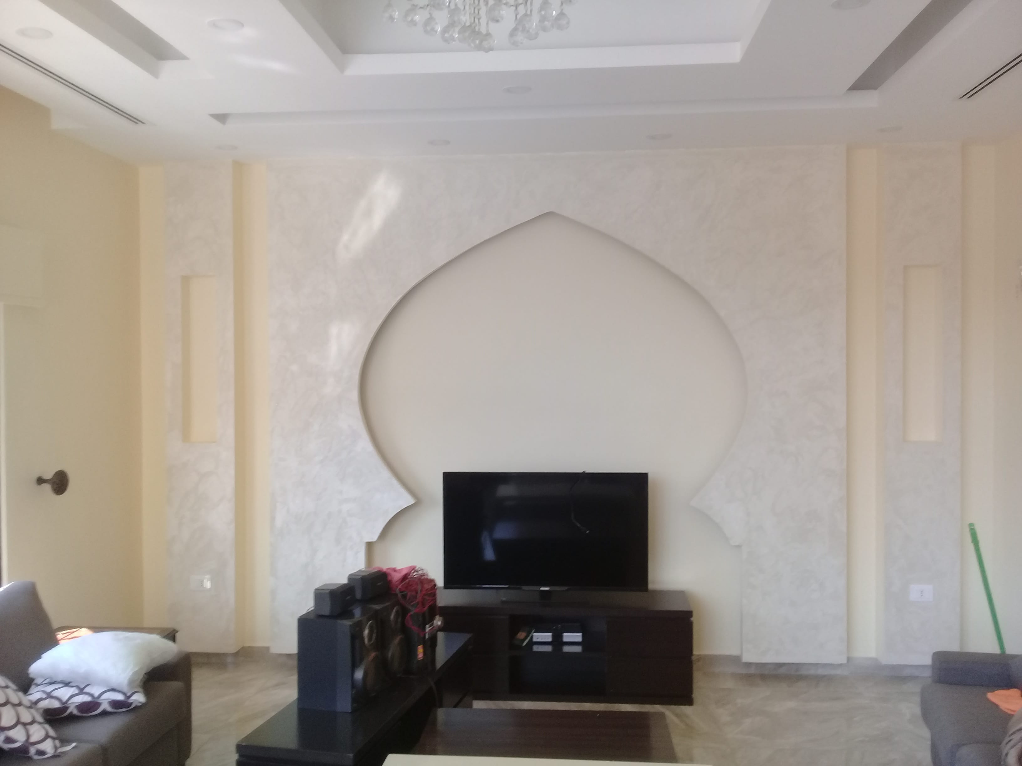 دهان باقل الاسعار 0788616038 اهلا بالجميع
لا تنسَ أنك شاهدت هذا الإعلان في عنكبوت
دهان منازل...