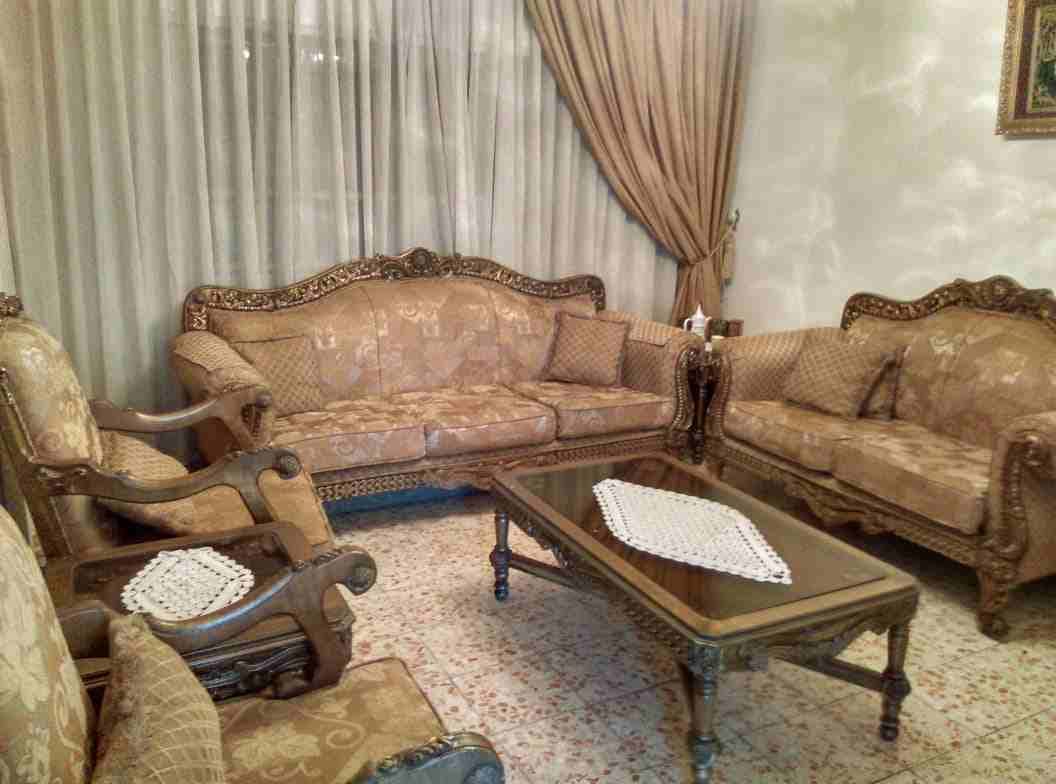 غرفة ضيوف (الاتصال على الرقم المكتوب )
لا تنسَ أنك شاهدت هذا الإعلان في عنكبوت
غرفة ضيوف
1-طقم ك...