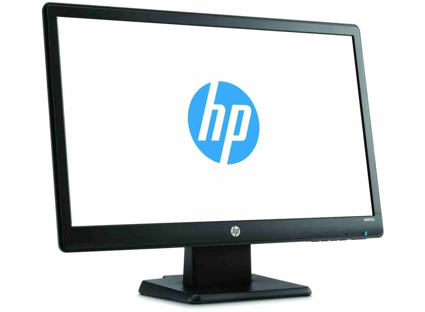 HP CORE I5 مع شاشه
لا تنسَ أنك شاهدت هذا الإعلان في عنكبوت
كمبيوتر HP CORE I5 حالة فوق الممتازه ن...