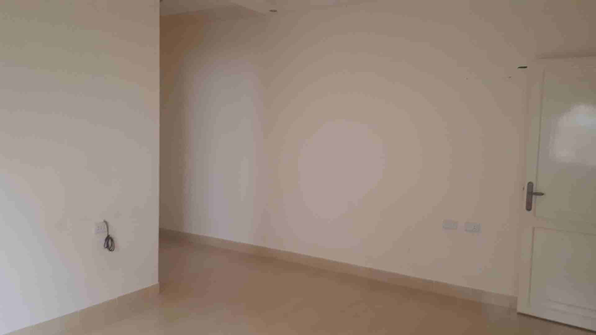 شقة دوبلكس فاخرة مميزة للبيع مساحة 260 متر في ضاحية الياسمين
لا تنسَ أنك شاهدت هذا الإعلان في عنكبوت...
