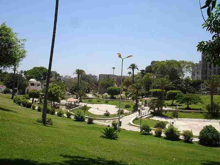 تنسبق جميع الحدائق المنزليه
لا تنسَ أنك شاهدت هذا الإعلان في عنكبوت
العروض
خصومات مميزة
تنسي...