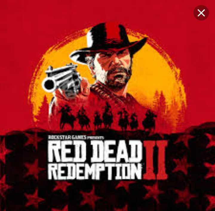 لعبت red dead2
لا تنسَ أنك شاهدت هذا الإعلان في عنكبوت
لعبت red dead2 اللبيع فقط 35 بدون تفاو...