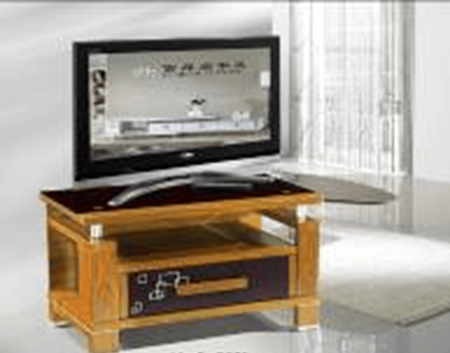 طاولة lcd
لا تنسَ أنك شاهدت هذا الإعلان في عنكبوت
تشكيلة ابتدا من 60
للاستفسار مفروشات فلسطين...