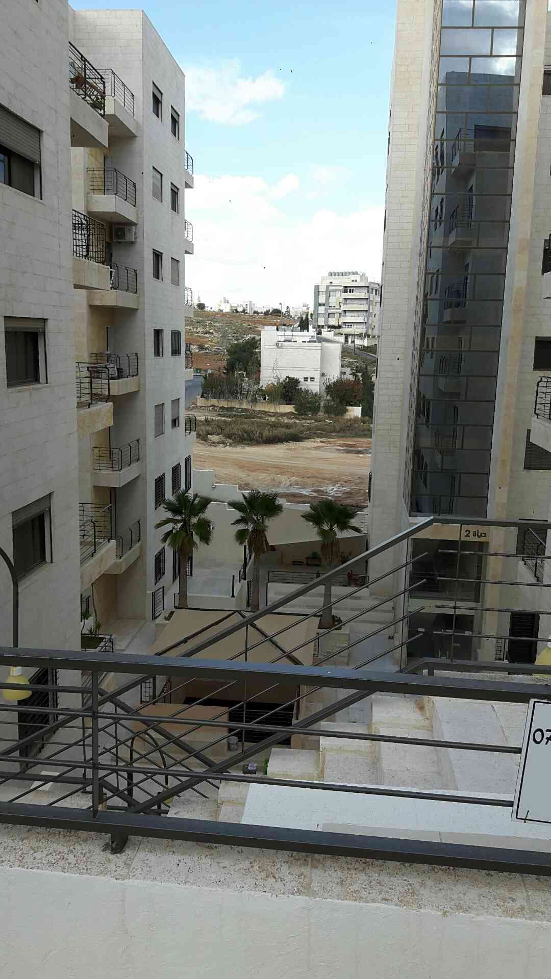 شقق للبيع .. مرج الحمام
لا تنسَ أنك شاهدت هذا الإعلان في عنكبوت
من المالك مباشرة شقق للبيع في...