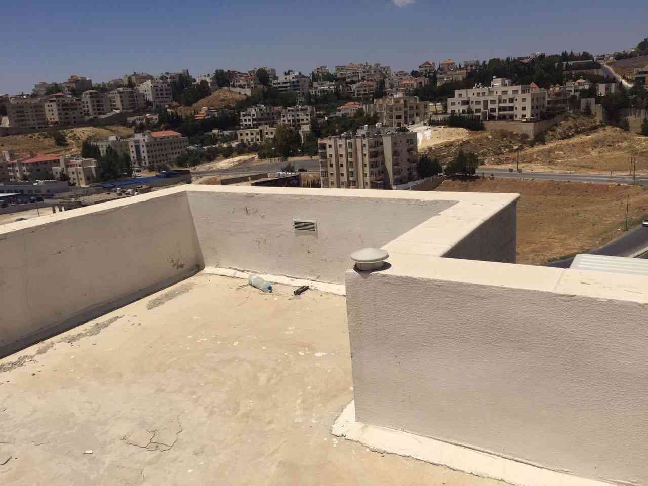 شقة في خلدا قرب اكاديميه عمان مطله على دابوق
لا تنسَ أنك شاهدت هذا الإعلان في عنكبوت
4نوم و4ح...