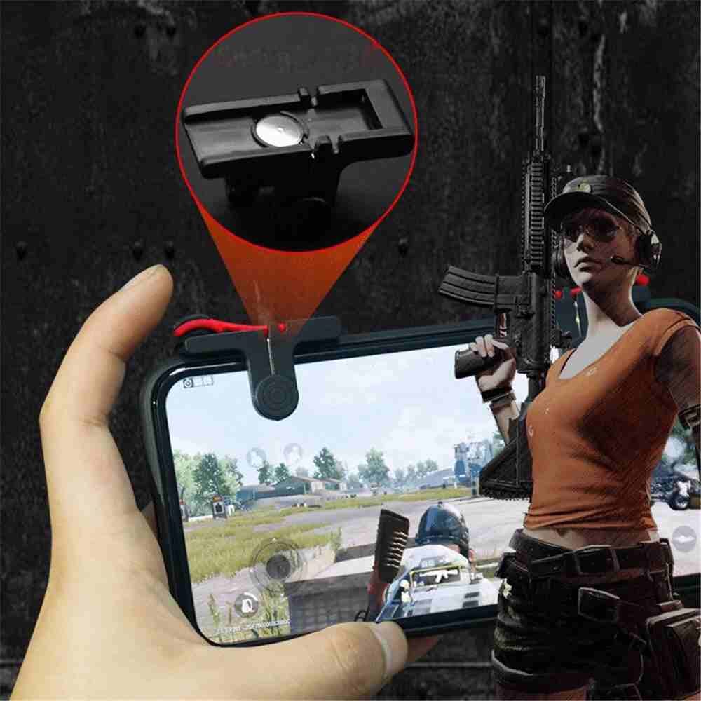 يد تحكم ، كبسات تحكم ببج ، PUBG mobile
لا تنسَ أنك شاهدت هذا الإعلان في عنكبوت
كبسات ببج الأصليه...