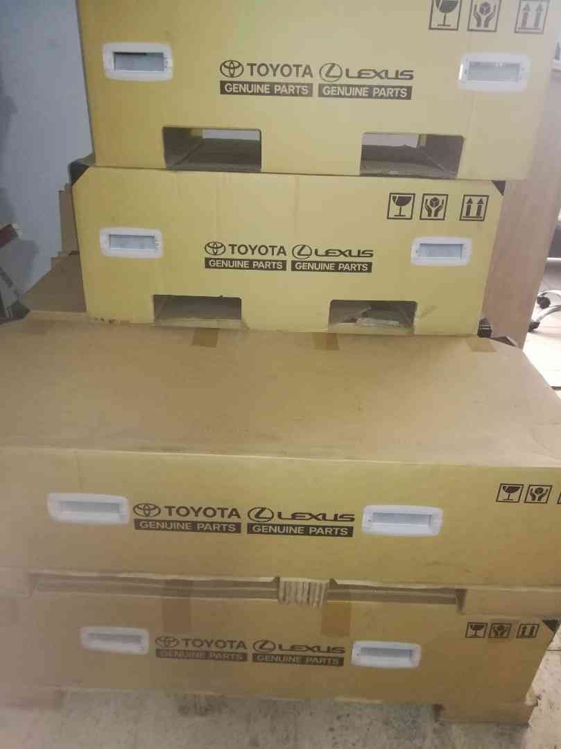 بطاريات هايبرد جديده وكالة - العرض الاقوى على الاطلاق
لا تنسَ أنك شاهدت هذا الإعلان في عنكبوت...