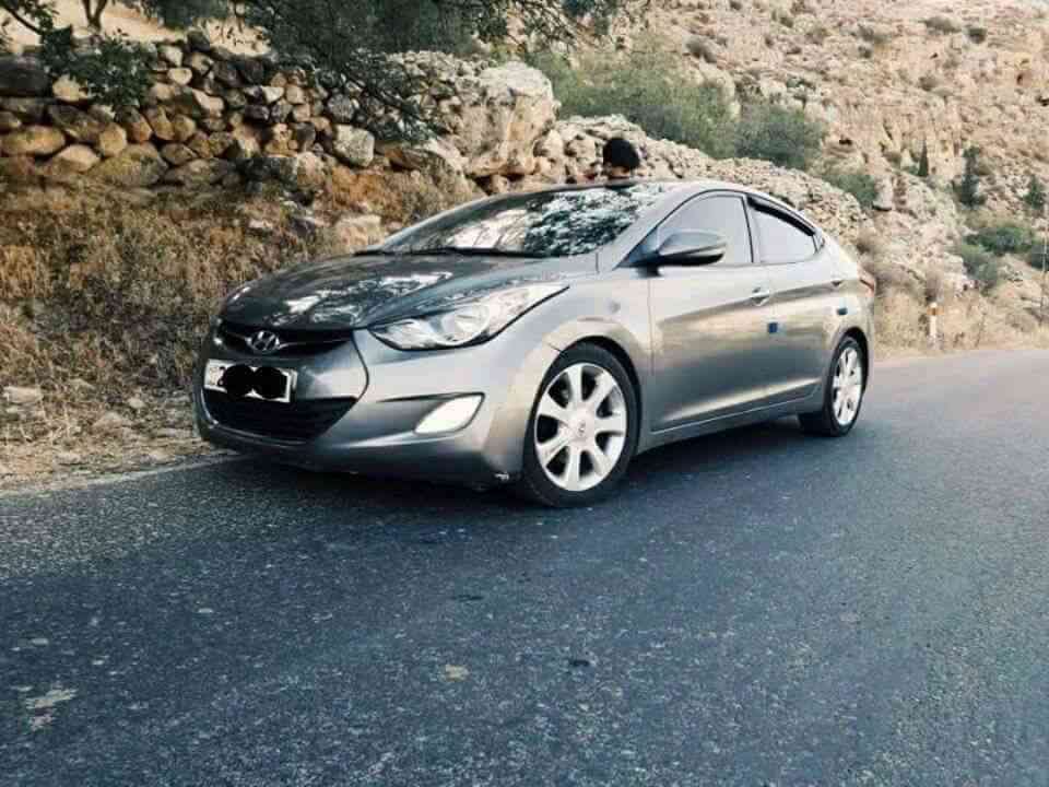 سيارات نمره بيضه للايجار داخل عمان
لا تنسَ أنك شاهدت هذا الإعلان في عنكبوت
سيارات للايجار الح...