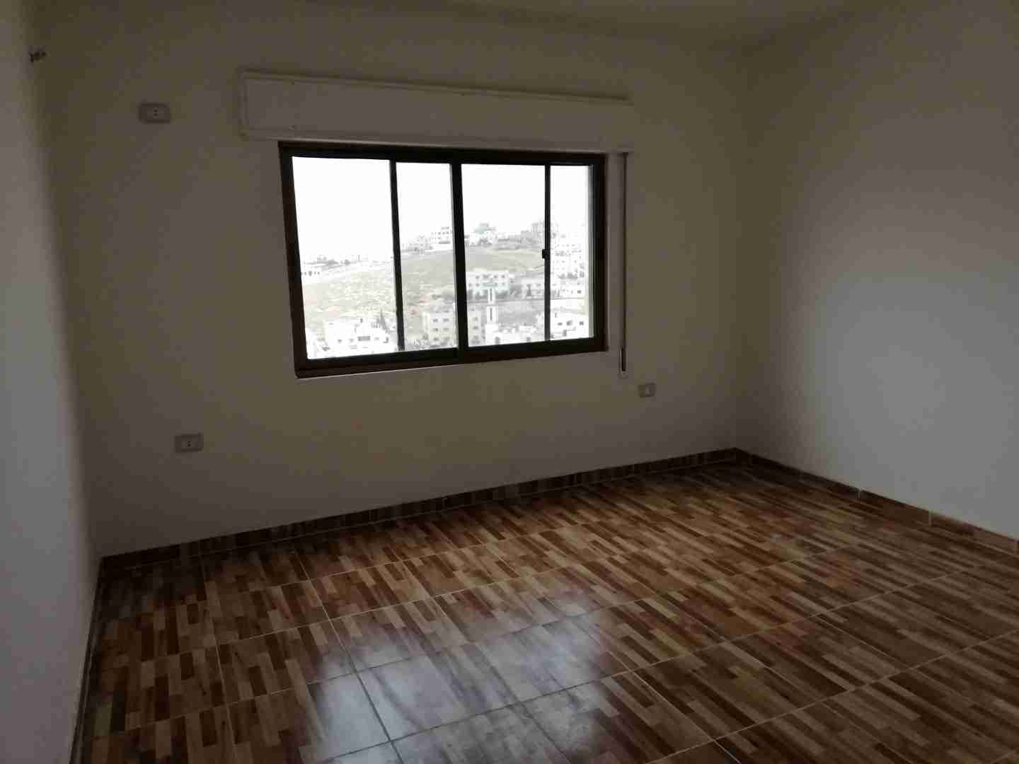 شقق مميزة للبيع في ام نوارة
لا تنسَ أنك شاهدت هذا الإعلان في عنكبوت
شقق مميزة سوبر ديلوكس لل...