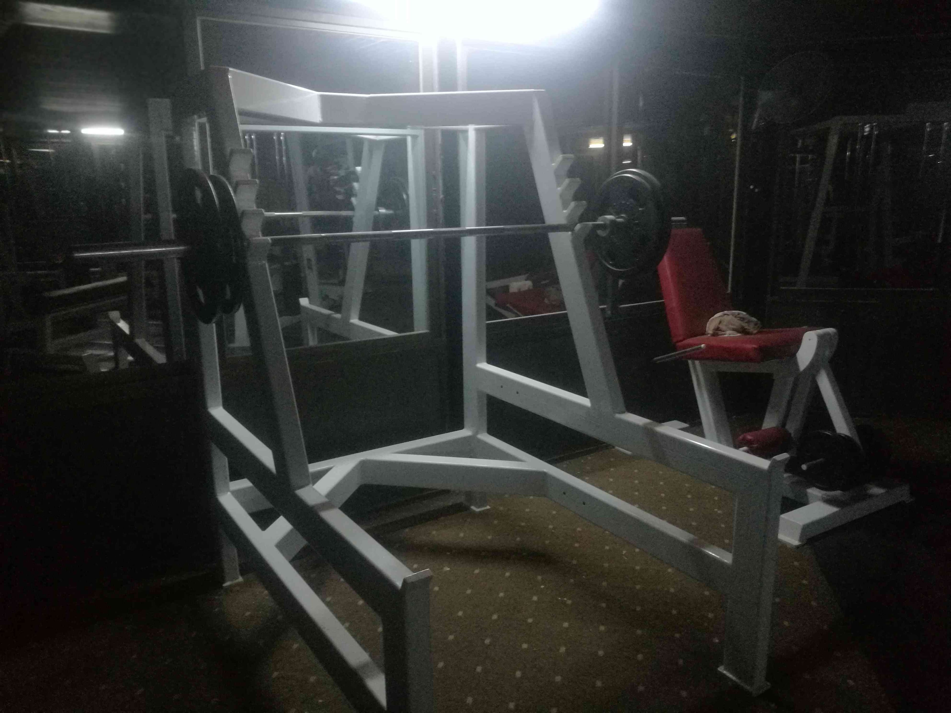 اجهزة حديد صنع امريكي
لا تنسَ أنك شاهدت هذا الإعلان في عنكبوت
اجهزة نادي حديد صنع امريكي...