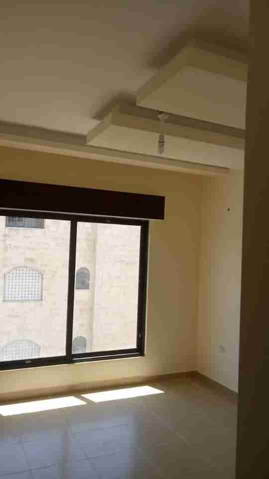 شقه فخمه بشارع الجامعه
لا تنسَ أنك شاهدت هذا الإعلان في عنكبوت
شقة سكنية حديثة /مميزة/ حي الج...