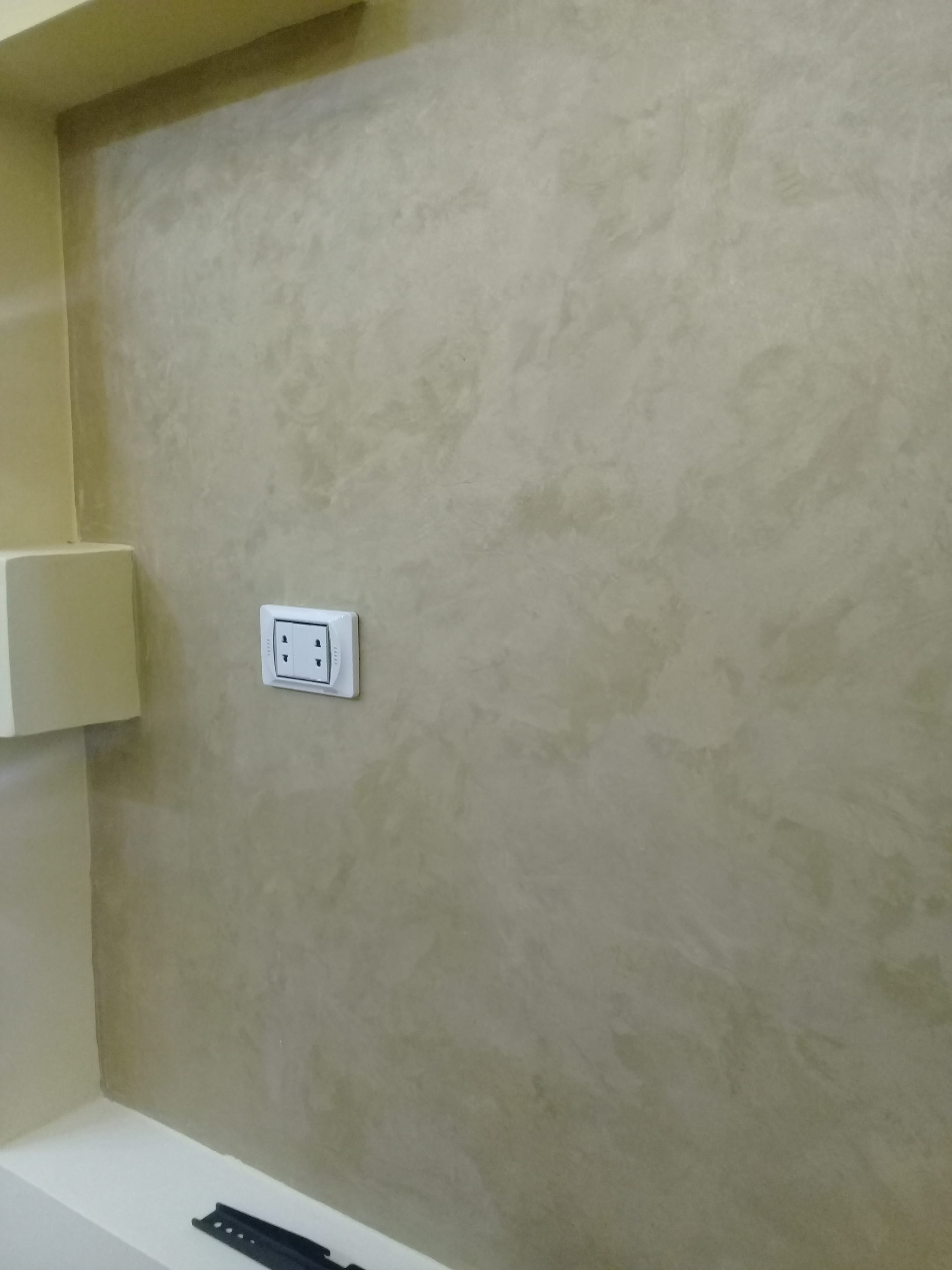دهان باقل الاسعار 0788616038 اهلا بالجميع
لا تنسَ أنك شاهدت هذا الإعلان في عنكبوت
دهان منازل...