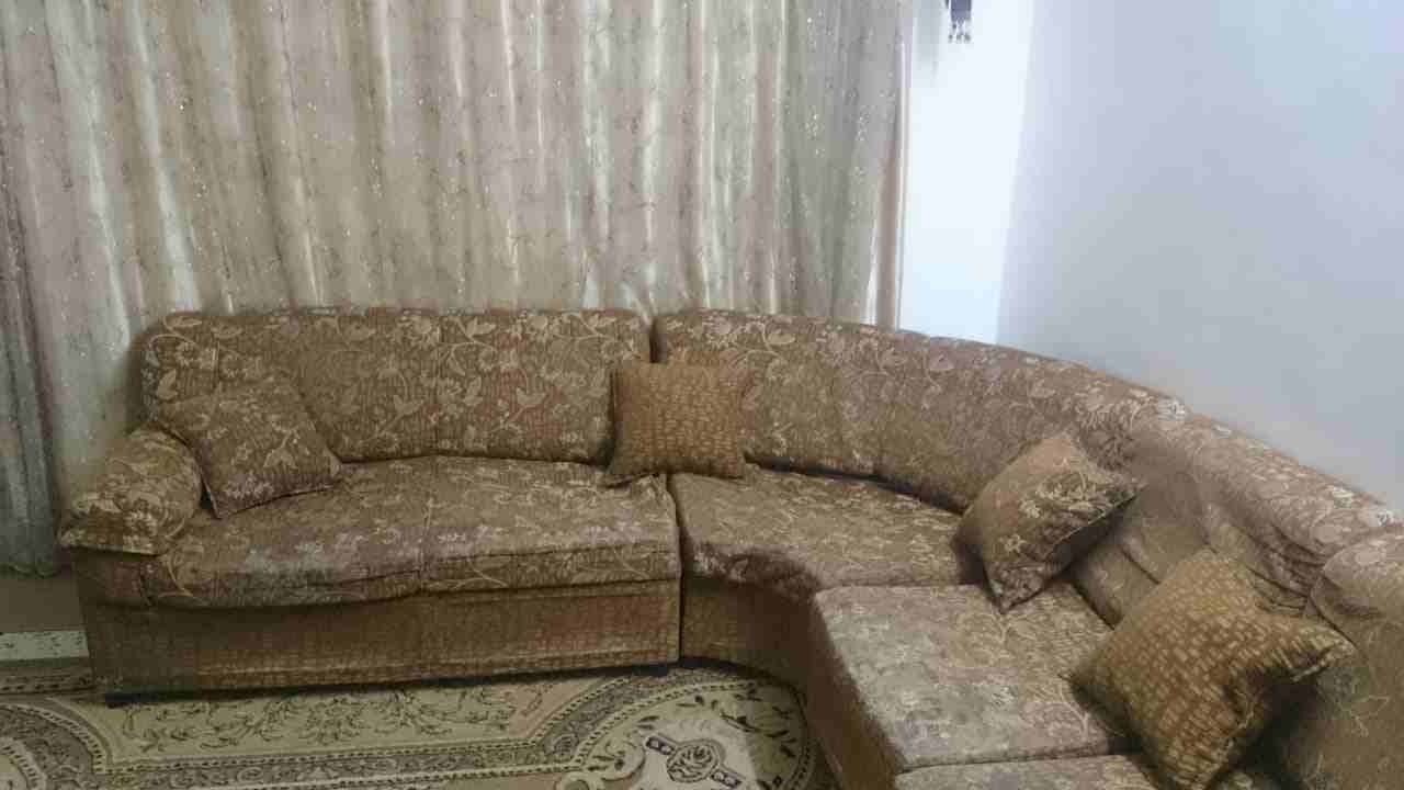 طقم كورنر 10 مقاعد
لا تنسَ أنك شاهدت هذا الإعلان في عنكبوت
كورنر 10 متقاعد للبيع حالته متوسطه خشب...