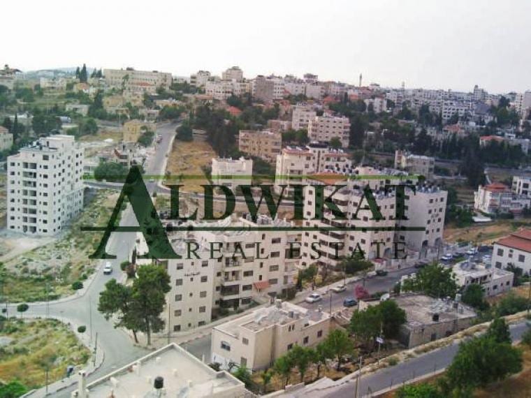 ارض 738م للبيع في منطقة الشميساني
لا تنسَ أنك شاهدت هذا الإعلان في عنكبوت
رقم الاعلان ( 1118)...