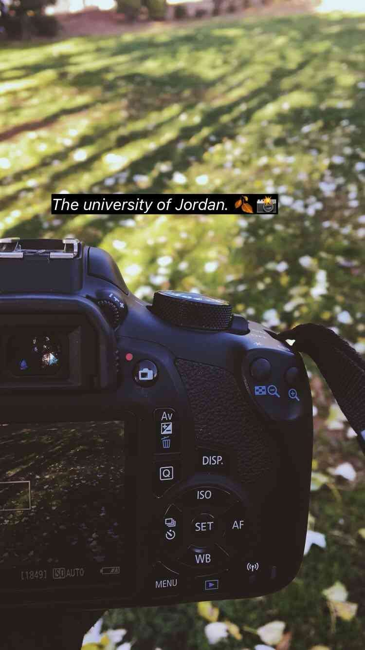 نوثق لحظاتكم الجميلة. ❤️📸
- تصوير خريجين
- تصوير حفلات أعياد ميلاد
للتواصل - واتساب فقط👏🏻
اسعارنا في متناول الجميع.