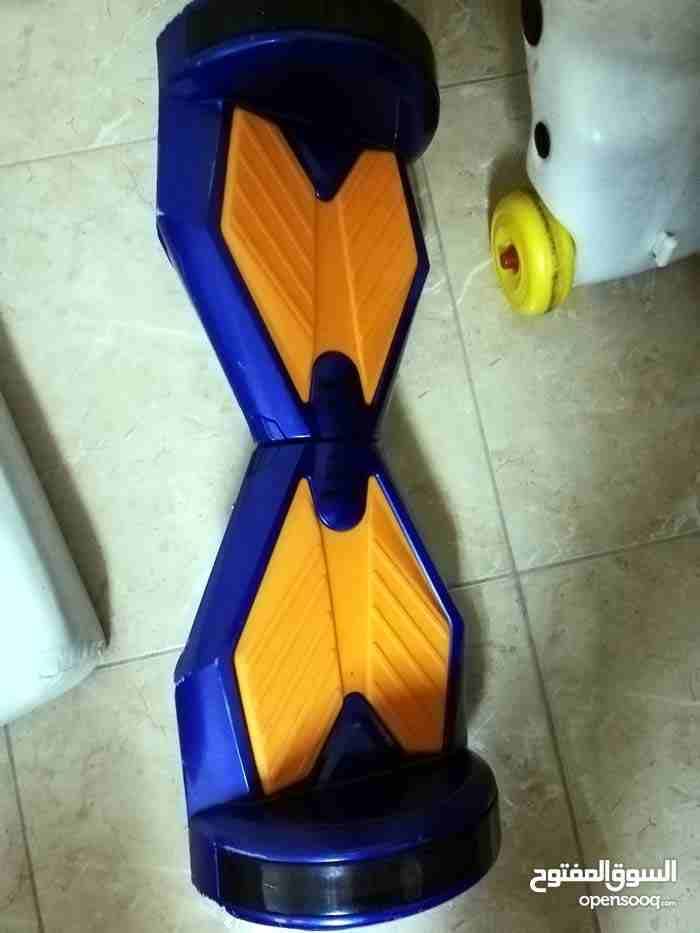 سكوتر الي في الصوره 60 نهائي
لا تنسَ أنك شاهدت هذا الإعلان في عنكبوت
سكوتر مع شاحن وشنطه من الاخر...