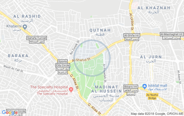 غرف مفروشه كامله للايجار بعرجان مقابل كازية توتال
لا تنسَ أنك شاهدت هذا الإعلان في عنكبوت
غرف...