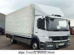شركة النجم لنقل الاثاث والعفش
لا تنسَ أنك شاهدت هذا الإعلان في عنكبوت
شركة النجم 0791515862لف...
