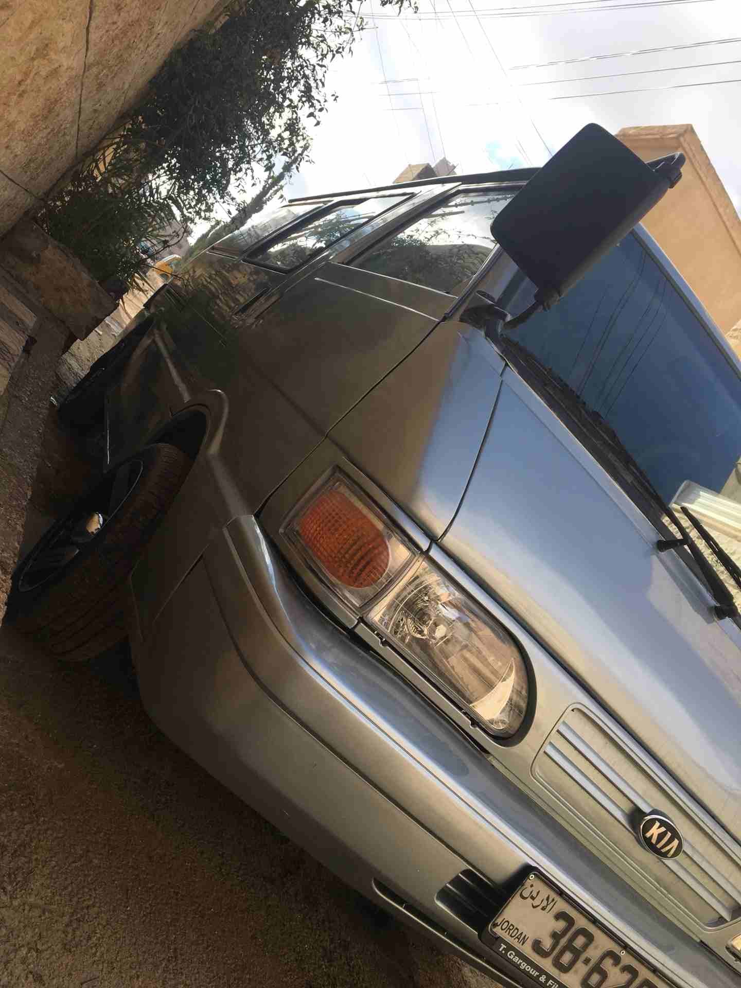 باص بستا 12
لا تنسَ أنك شاهدت هذا الإعلان في عنكبوت
باص بستا 1995...