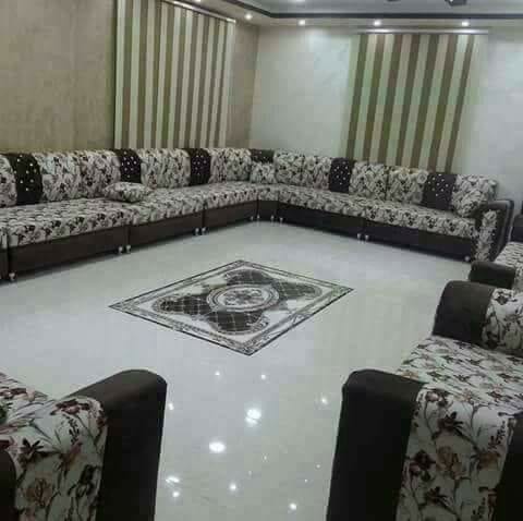 جلسات خليجيه خشب سويد ولاتيه سعر المتر 37 دينار
لا تنسَ أنك شاهدت هذا الإعلان في عنكبوت
عرررر...