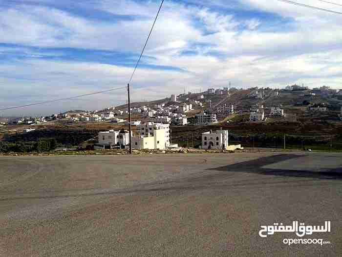 شفا بدران - المقرن
لا تنسَ أنك شاهدت هذا الإعلان في عنكبوت
أرض 750 متر في اجمل احواض شفا بدرا...