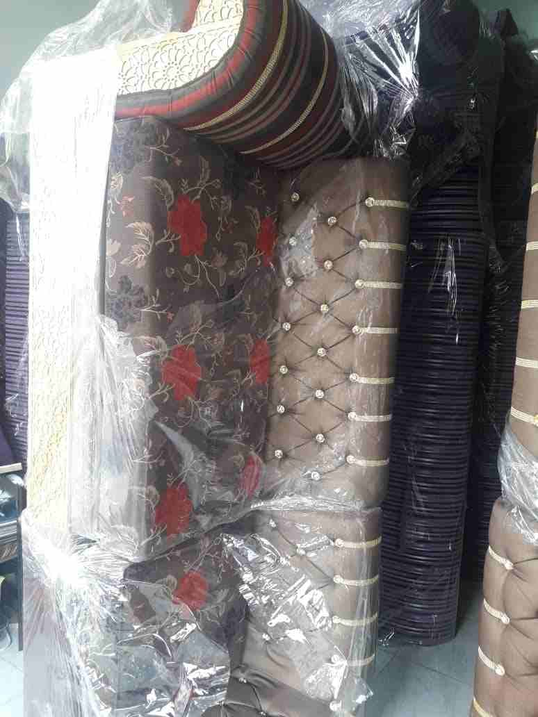 شحنة جديدة من المجالس العربية والكنب تصل اليوم
لا تنسَ أنك شاهدت هذا الإعلان في عنكبوت
شحنة جديدة...