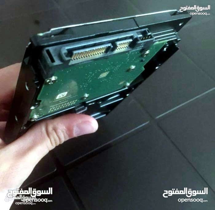 (CPU RAM HARD_DISK)
لا تنسَ أنك شاهدت هذا الإعلان في عنكبوت
CPU:INTEL CORE I3 550
SPEED:3.20...