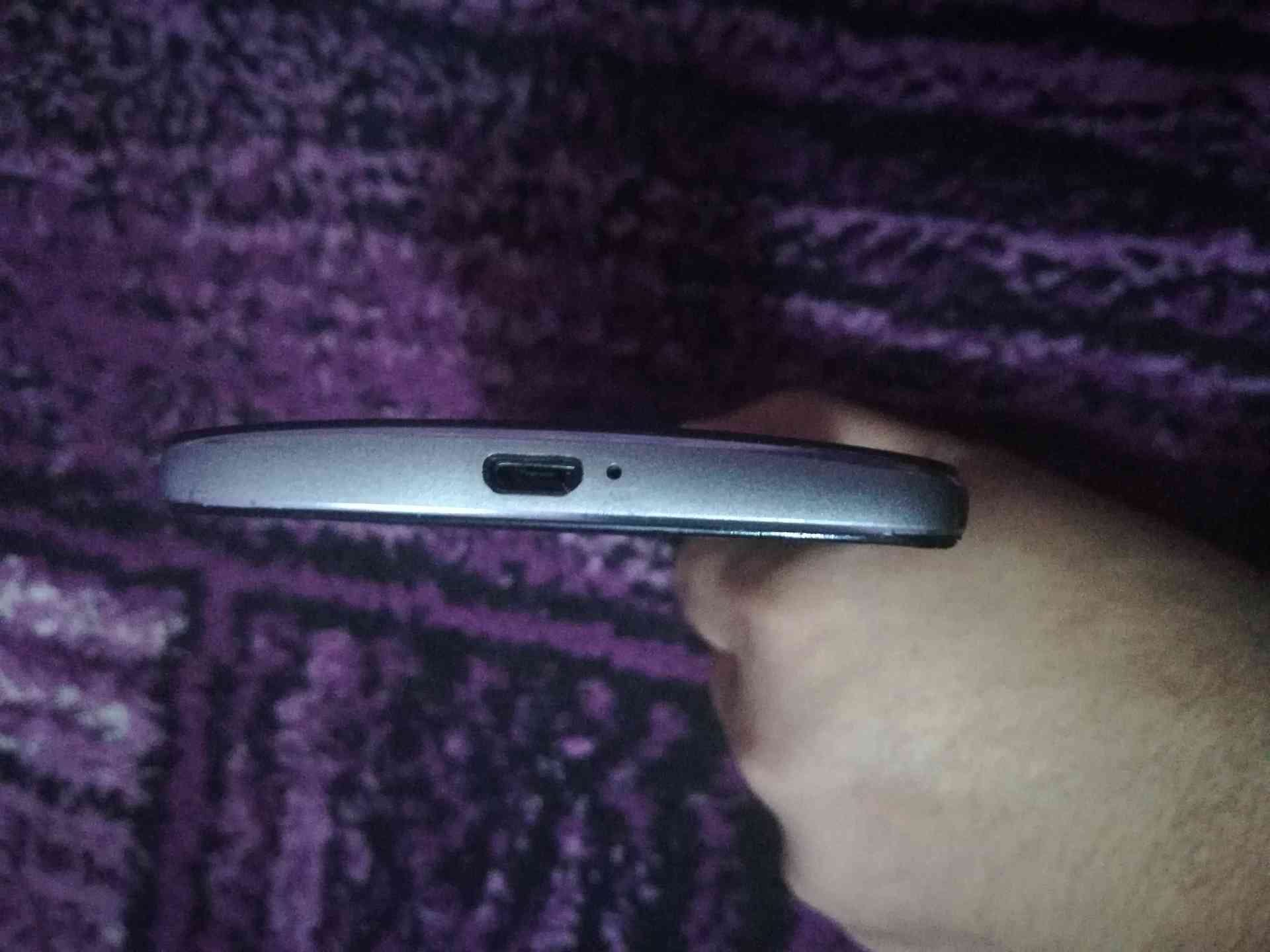جهازين للبيع .. لينوفو A7010 و iBART
لا تنسَ أنك شاهدت هذا الإعلان في عنكبوت
اللينوفو مع...
