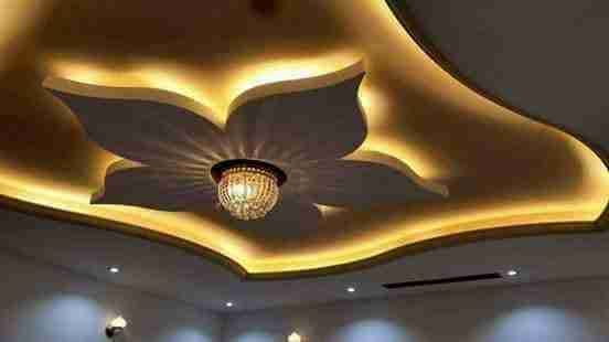 ديكورات
لا تنسَ أنك شاهدت هذا الإعلان في عنكبوت
ديكورات جبس بورد تشطيب كامل دهان وكهرباء وباف...