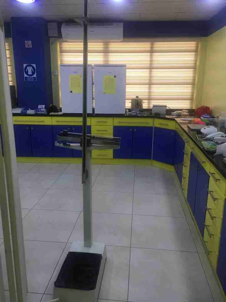 أجهزة طبية بحالة جيدة للبيع
لا تنسَ أنك شاهدت هذا الإعلان في عنكبوت
أجهزة طبية بحالة جيدة للبيع،...