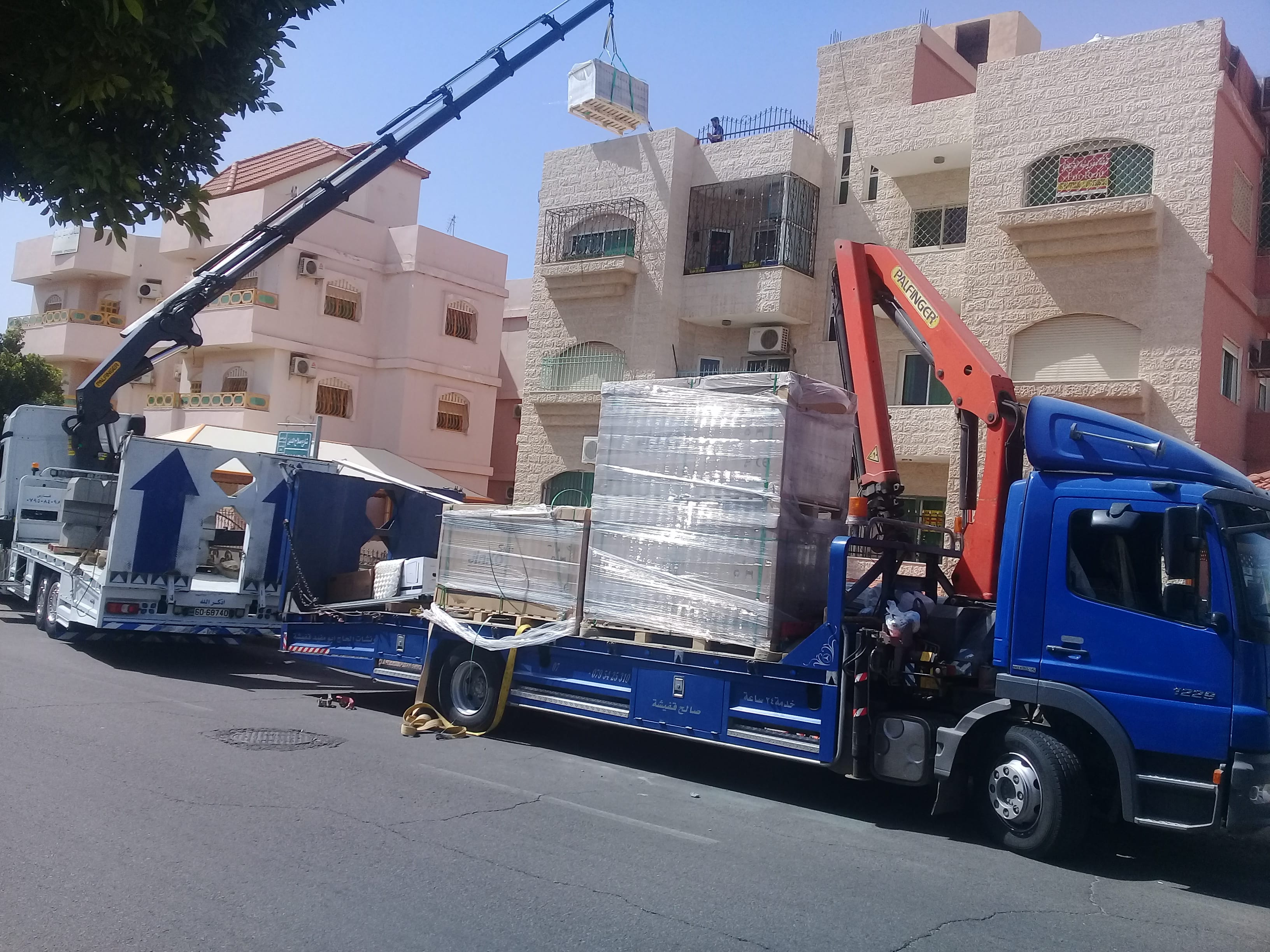 خدمت ونشات 24ساعه ونش سيارت
لا تنسَ أنك شاهدت هذا الإعلان في عنكبوت
ونشات 24 ساعه وباقل الاسع...