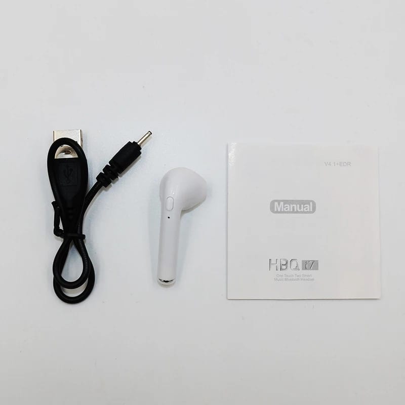 سماعات الايفون air pods
لا تنسَ أنك شاهدت هذا الإعلان في عنكبوت
# نخب اول i9s نفس الا...