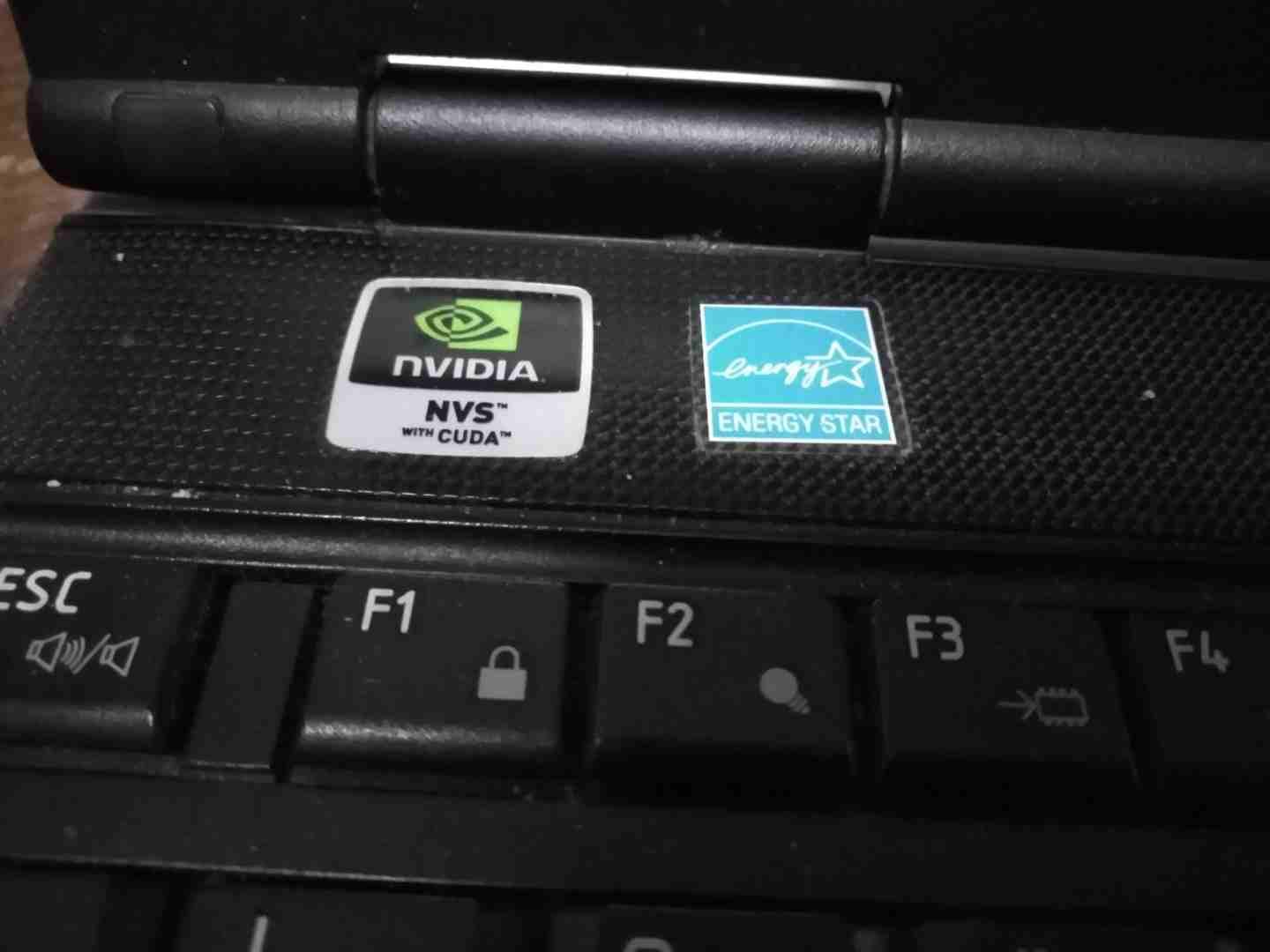 لابتوب توشيبا Toshiba Tecra كور i7 بحالة ممتازه
لا تنسَ أنك شاهدت هذا الإعلان في عنكبوت
لابتوب تو...