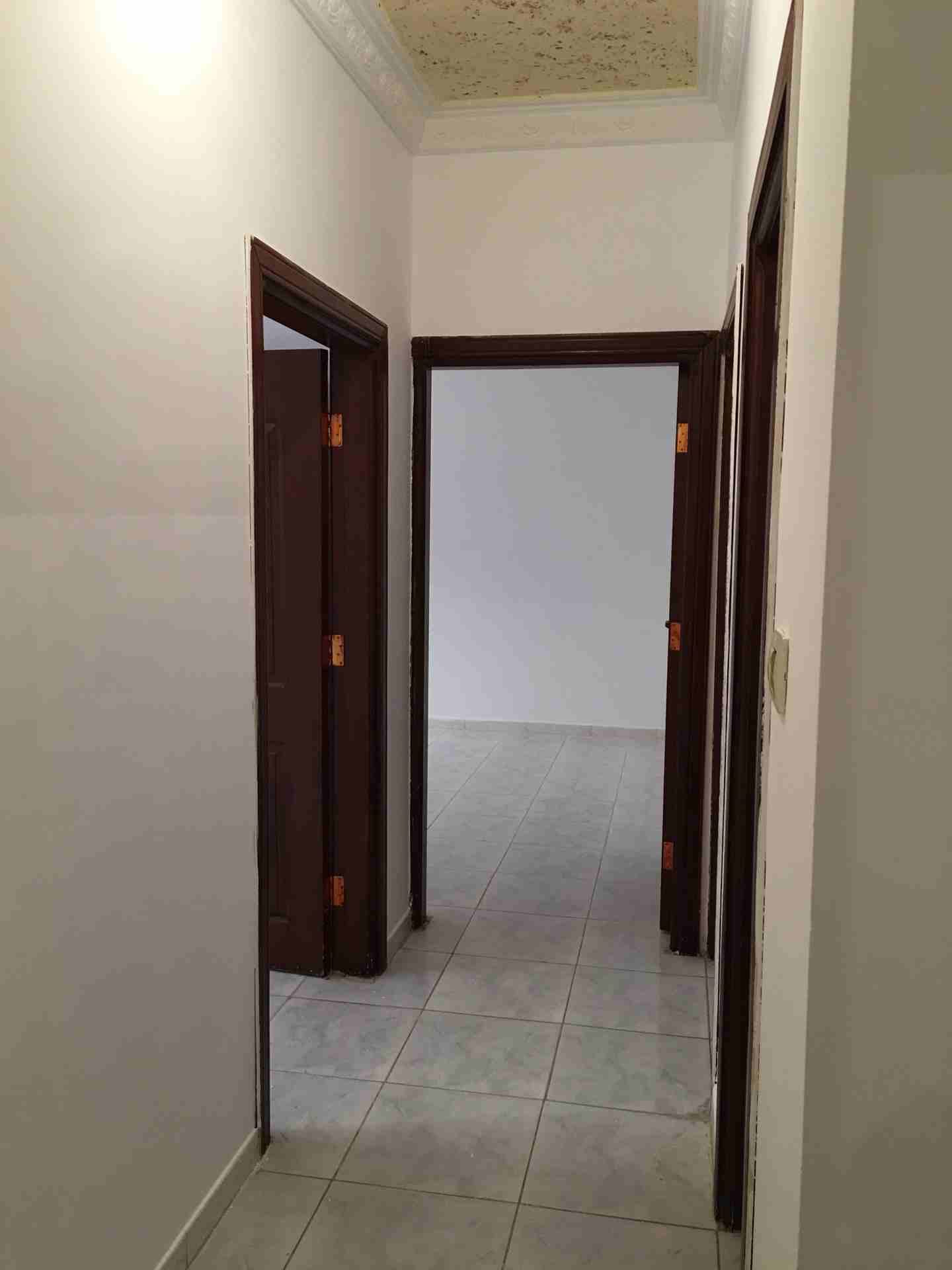 البيادر خلف الصناعة/للايجار او للبيع شقه ديلوكس من المالك
لا تنسَ أنك شاهدت هذا الإعلان في عنكبوت...